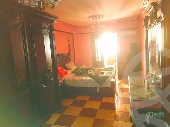 https://aqarmap.com.eg/ar/listing/6658319-for-sale-alexandria-l-jmy-lbytsh-shahr-al-assal-st