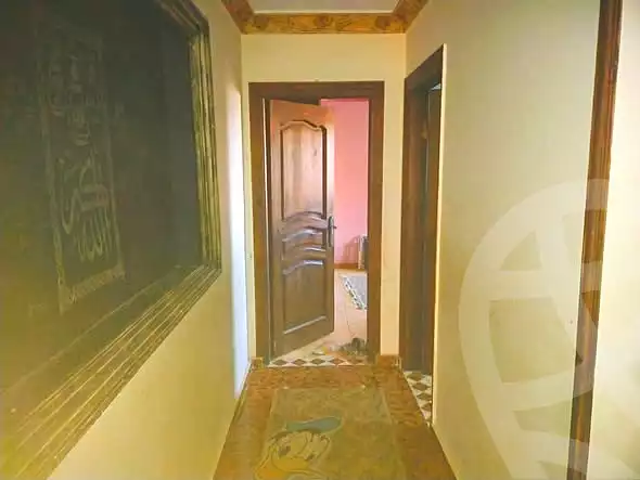 https://aqarmap.com.eg/ar/listing/6658319-for-sale-alexandria-l-jmy-lbytsh-shahr-al-assal-st