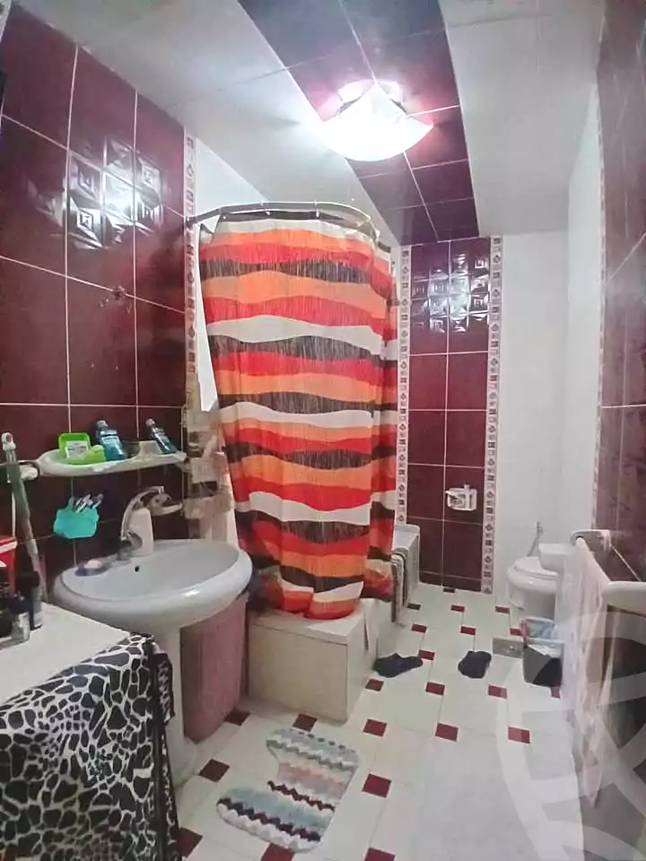 https://aqarmap.com.eg/ar/listing/6658323-for-sale-alexandria-moharram-bey