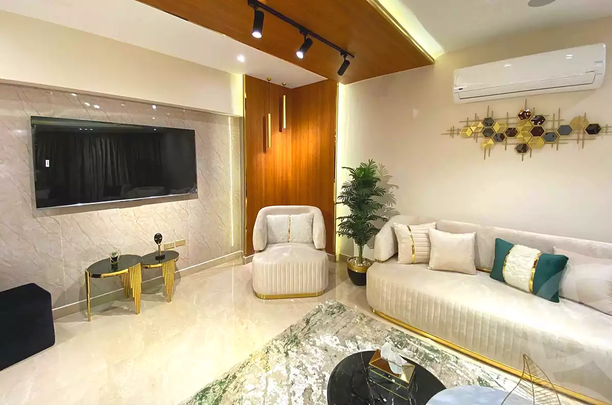 https://aqarmap.com.eg/en/listing/6658321-for-sale-cairo-mokattam-el-hadabah-el-wosta