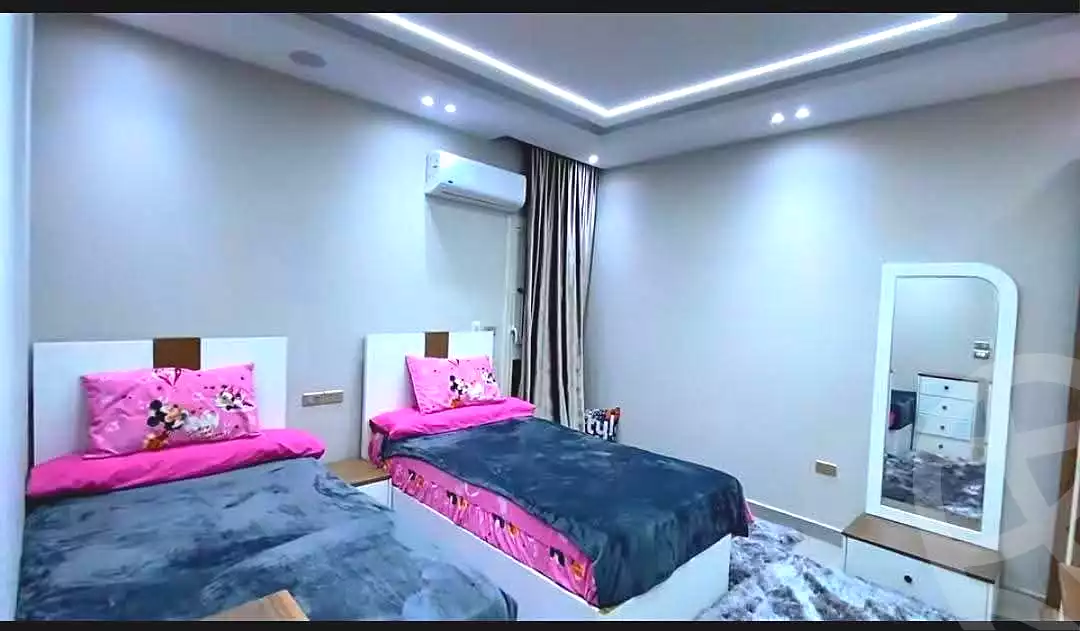 https://aqarmap.com.eg/en/listing/6658321-for-sale-cairo-mokattam-el-hadabah-el-wosta