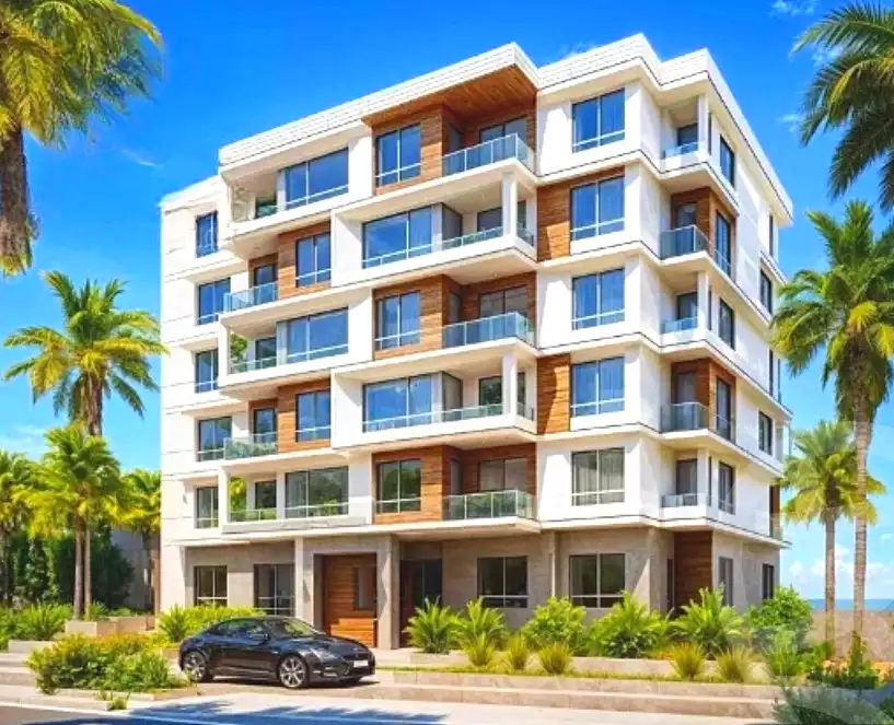 https://aqarmap.com.eg/ar/listing/6658326-for-sale-cairo-badr-city-compounds-heaven-gardens-compound-eagle