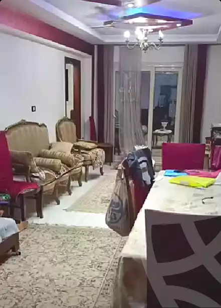 https://aqarmap.com.eg/ar/listing/6658317-for-sale-alexandria-sydy-bshr-sydy-bshr-qbly-rd-lfdly