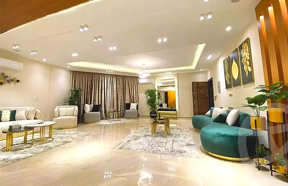 https://aqarmap.com.eg/ar/listing/6658339-for-sale-cairo-mokattam-el-hadabah-el-wosta