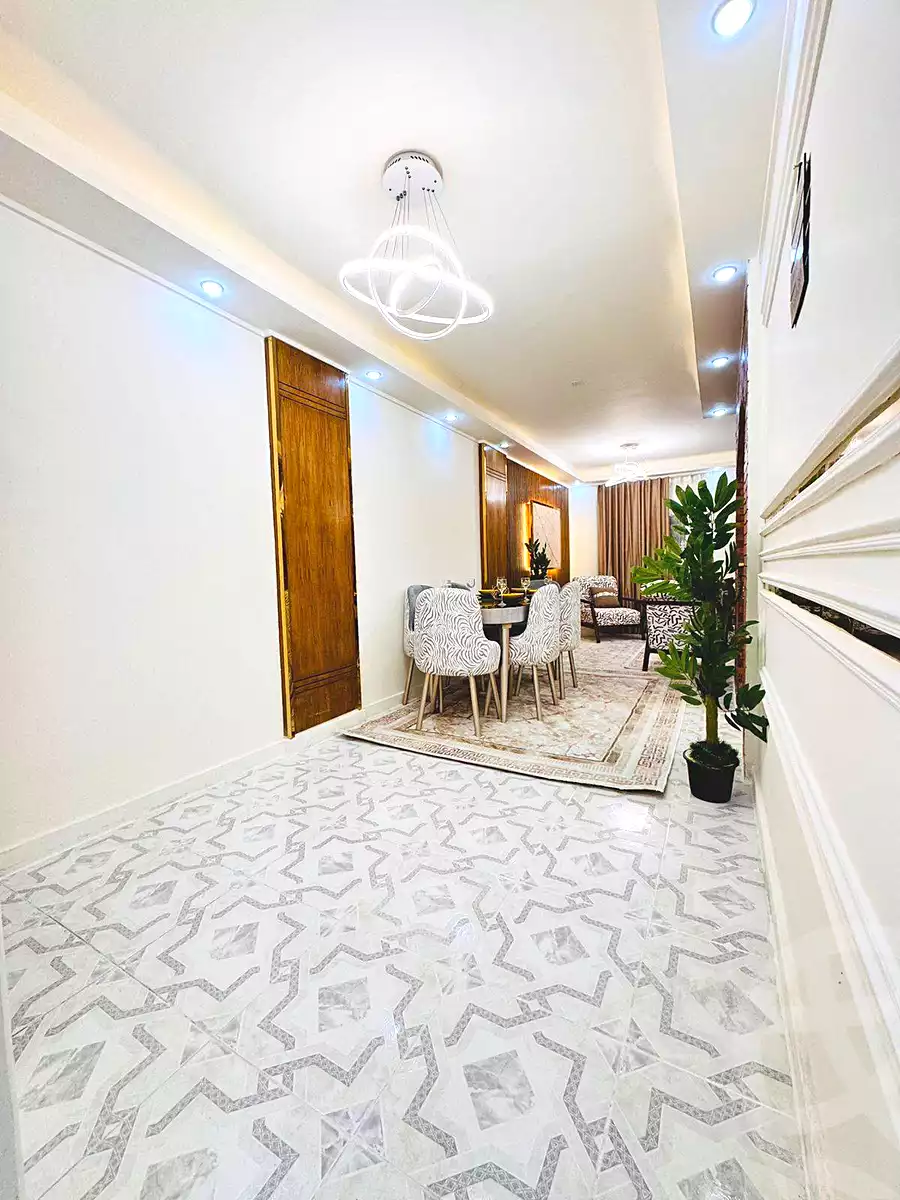 https://aqarmap.com.eg/en/listing/6658334-for-sale-alexandria-l-jmy-shataa-el-nakheel