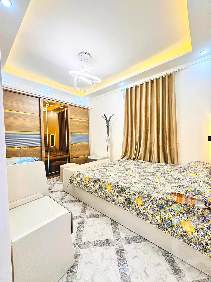 https://aqarmap.com.eg/en/listing/6658334-for-sale-alexandria-l-jmy-shataa-el-nakheel