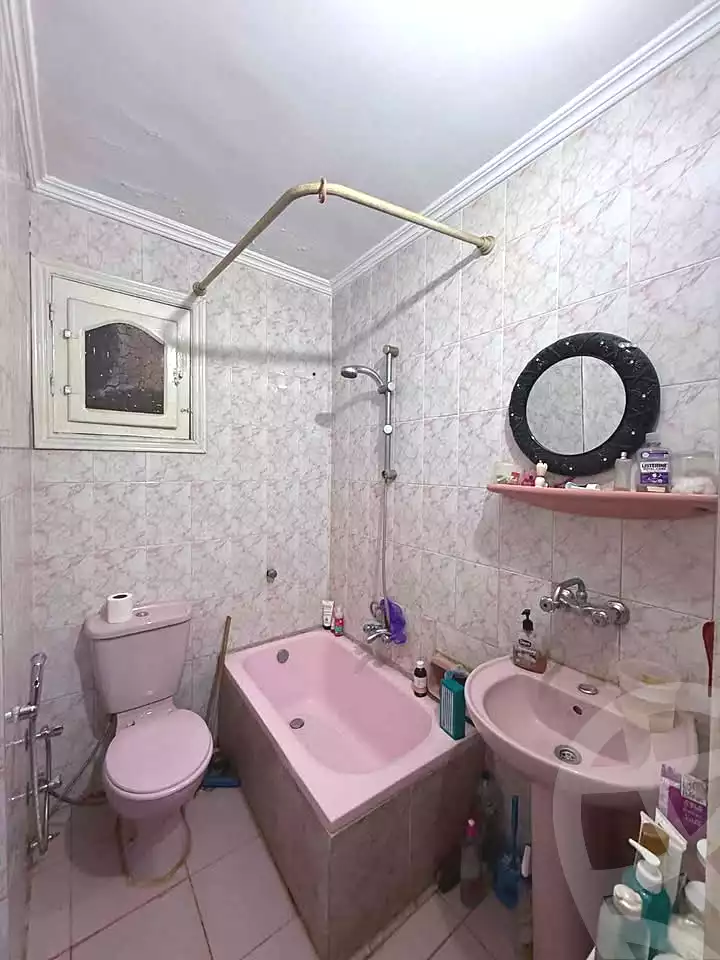 https://aqarmap.com.eg/ar/listing/6658346-for-sale-alexandria-sydy-bshr-sydy-bshr-bhry-khalil-hamada-st