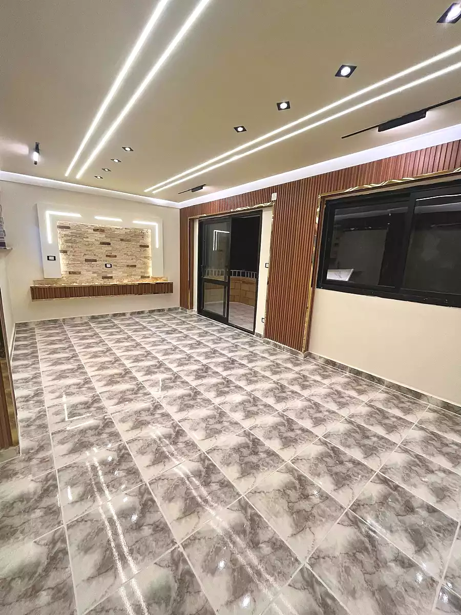 https://aqarmap.com.eg/en/listing/6658349-for-sale-alexandria-l-jmy-shataa-el-nakheel