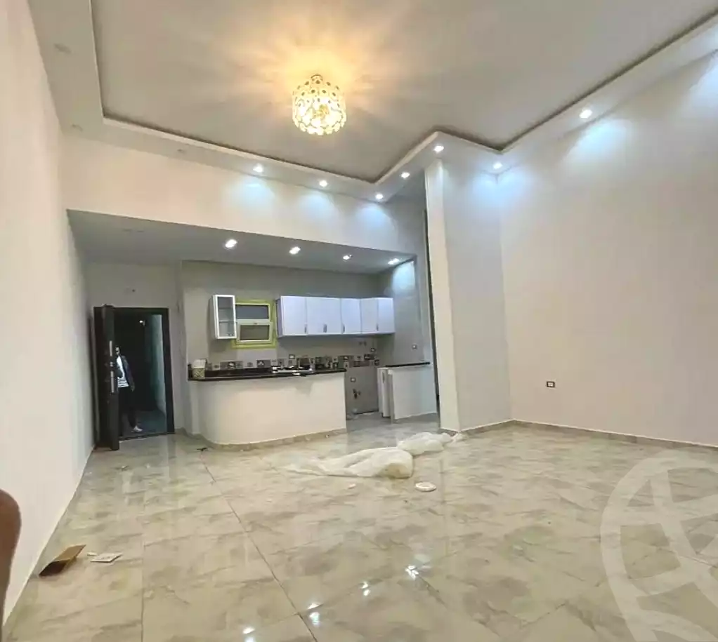 https://aqarmap.com.eg/en/listing/6658342-for-sale-alexandria-l-jmy-lbytsh-bianchiii-el-arbaeen-st