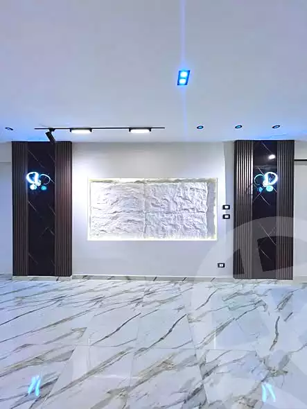https://aqarmap.com.eg/ar/listing/6658352-for-sale-alexandria-l-jmy-lbytsh-bianchiii