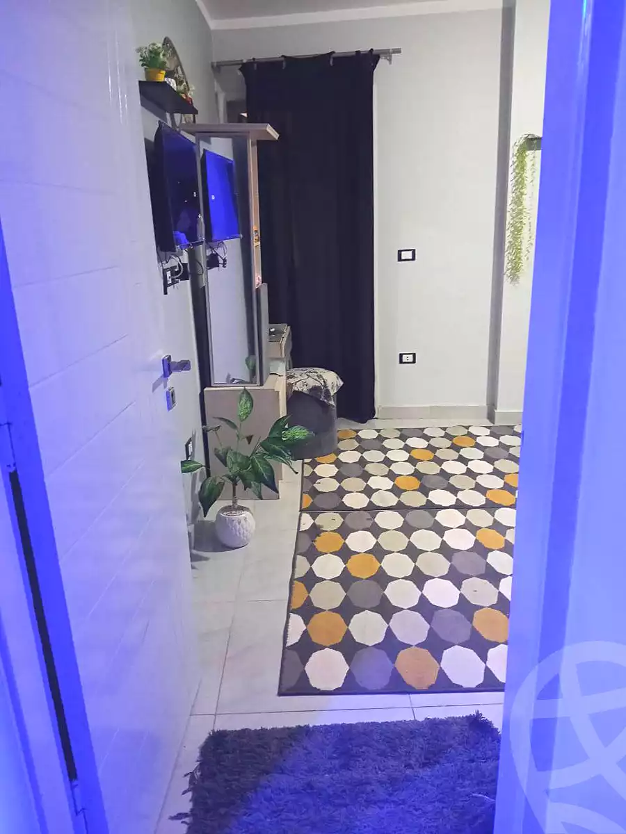 https://aqarmap.com.eg/ar/listing/6658348-for-rent-cairo-faisal-el-tawabeq-el-mansheya-st