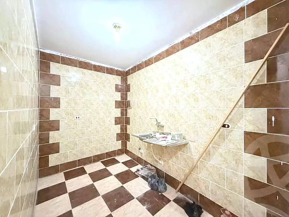 https://aqarmap.com.eg/en/listing/6658353-for-sale-alexandria-sydy-bshr-sydy-bshr-bhry-shr-mhmd-njyb