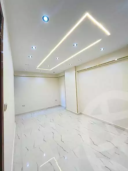https://aqarmap.com.eg/en/listing/6658357-for-sale-alexandria-l-jmy-lbytsh-bianchiii