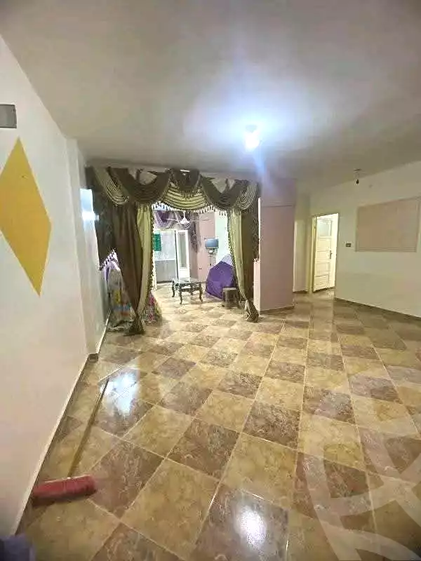 https://aqarmap.com.eg/en/listing/6658355-for-sale-alexandria-l-jmy-el-hanouvel-el-salam-st