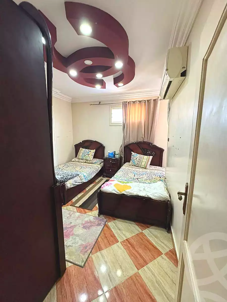 https://aqarmap.com.eg/ar/listing/6658360-for-sale-alexandria-l-jmy-lbytsh-shahr-al-assal-st