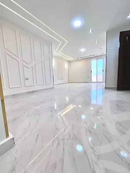 https://aqarmap.com.eg/ar/listing/6658364-for-sale-alexandria-l-jmy-lbytsh-saad-zaghloul-st