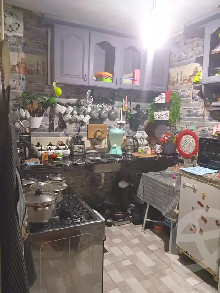 https://aqarmap.com.eg/en/listing/6658363-for-sale-alexandria-l-jmy-bw-ywsf