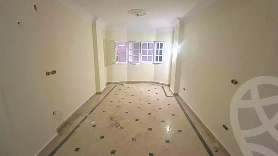 https://aqarmap.com.eg/ar/listing/6658367-for-sale-cairo-ain-shams-ain-shams-el-sharkia-ahmed-orabi-st