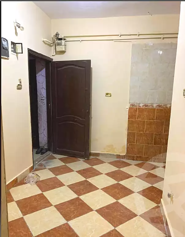 https://aqarmap.com.eg/en/listing/6658376-for-sale-cairo-el-haram-el-talbya-tersa-st