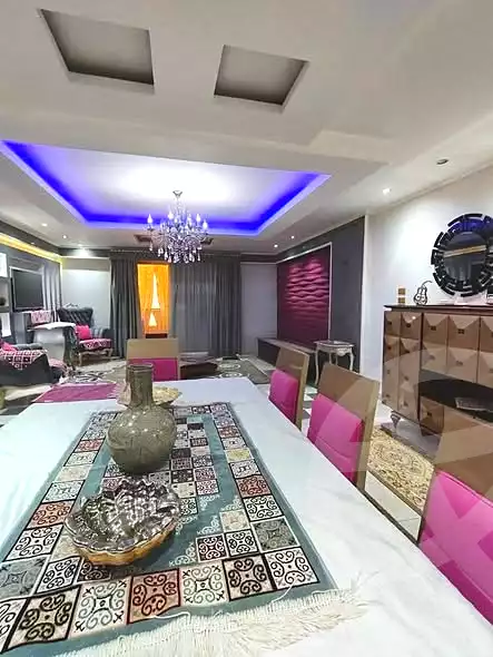https://aqarmap.com.eg/en/listing/6658379-for-sale-alexandria-l-jmy-lbytsh-ibrahim-othman-st