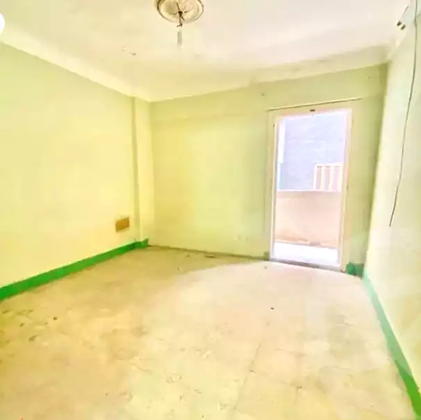 https://aqarmap.com.eg/ar/listing/6658374-for-sale-alexandria-l-jmy-faddah-st