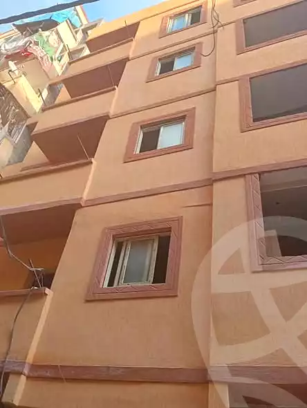 https://aqarmap.com.eg/en/listing/6658384-for-sale-alexandria-l-jmy-lbytsh-el-bostan-st