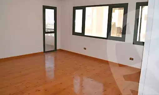 https://aqarmap.com.eg/en/listing/6658387-for-sale-cairo-hadayek-el-ahram