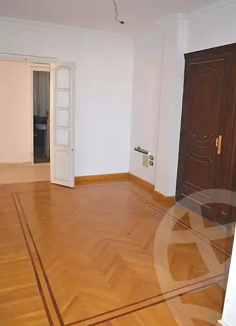 https://aqarmap.com.eg/en/listing/6658387-for-sale-cairo-hadayek-el-ahram