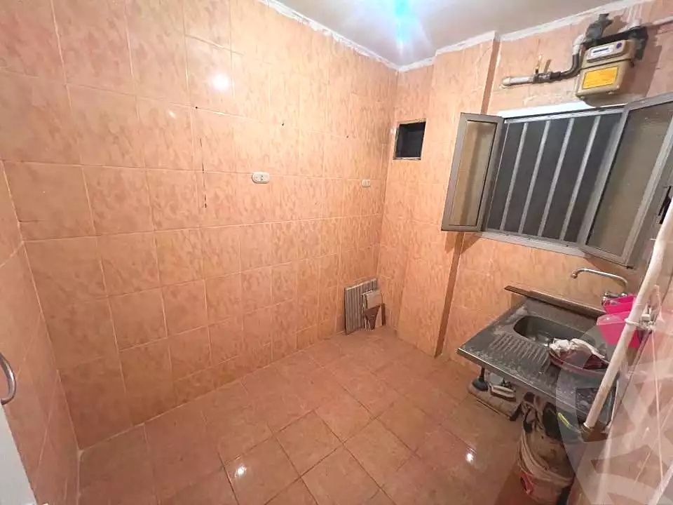 https://aqarmap.com.eg/ar/listing/6658389-for-rent-alexandria-sydy-bshr-sydy-bshr-bhry