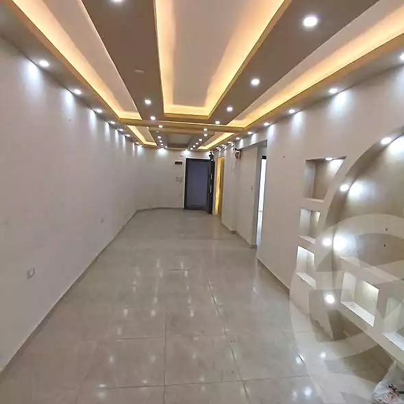 https://aqarmap.com.eg/ar/listing/6658393-for-sale-alexandria-l-jmy-lbytsh-bianchiii-el-bashwat-st