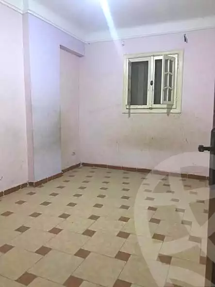 https://aqarmap.com.eg/en/listing/6658397-for-sale-alexandria-l-jmy-lbytsh
