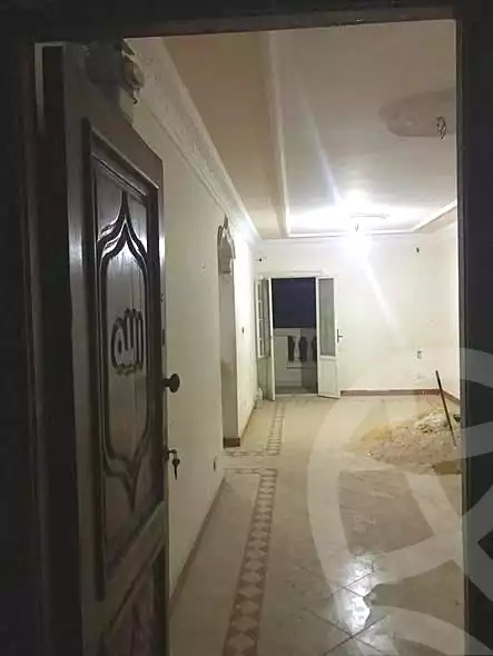 https://aqarmap.com.eg/en/listing/6658397-for-sale-alexandria-l-jmy-lbytsh