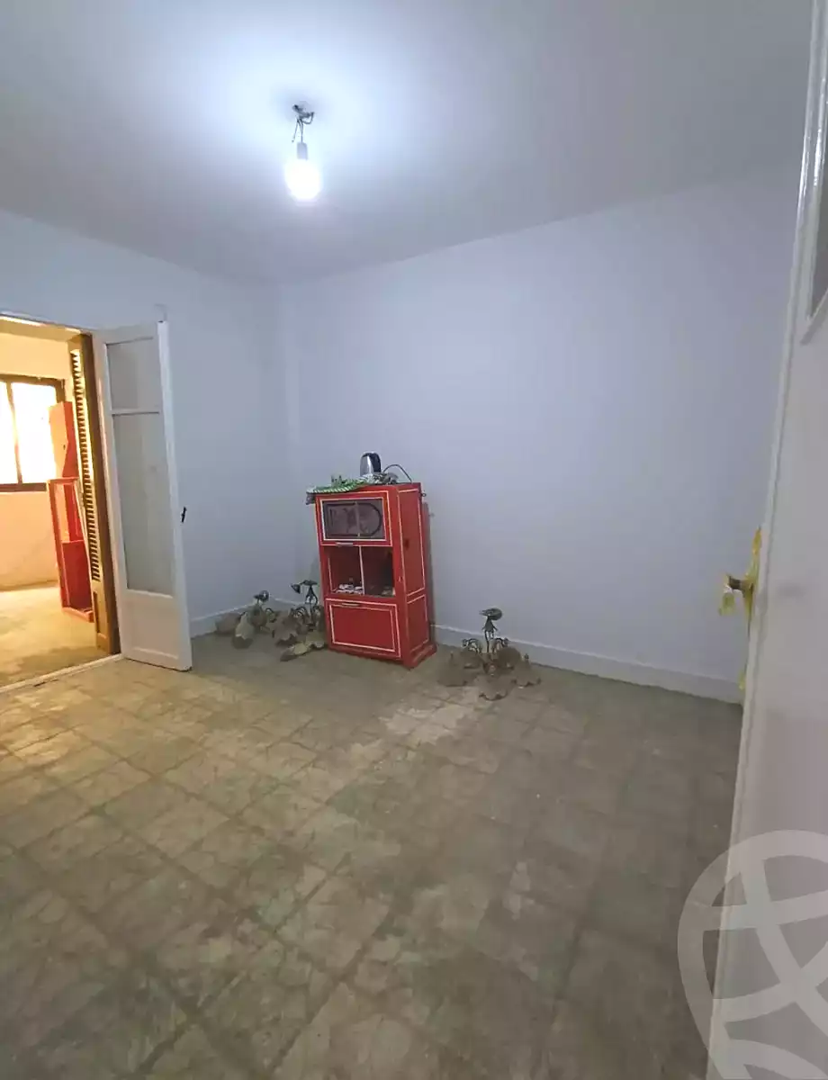 https://aqarmap.com.eg/ar/listing/6658405-for-rent-alexandria-sydy-bshr-sydy-bshr-bhry-gamal-abd-el-nasir-st
