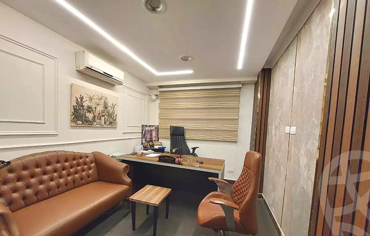 https://aqarmap.com.eg/en/listing/6658411-for-sale-cairo-mokattam-lhdb-l-ly-shareaa-9