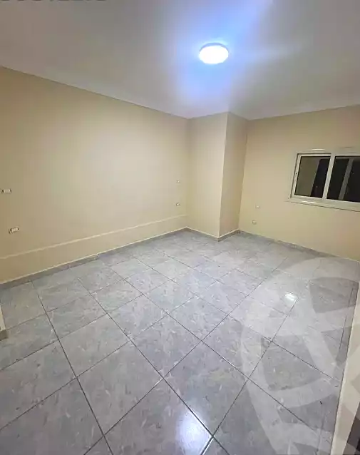 https://aqarmap.com.eg/ar/listing/6658408-for-rent-cairo-el-haram-shareaa-el-haram