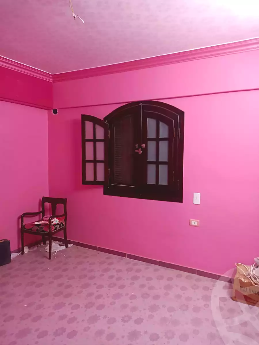 https://aqarmap.com.eg/en/listing/6658419-for-sale-cairo-nozha-2-el-khamseen-st