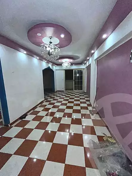 https://aqarmap.com.eg/en/listing/6658336-for-sale-alexandria-lsywf-el-falki