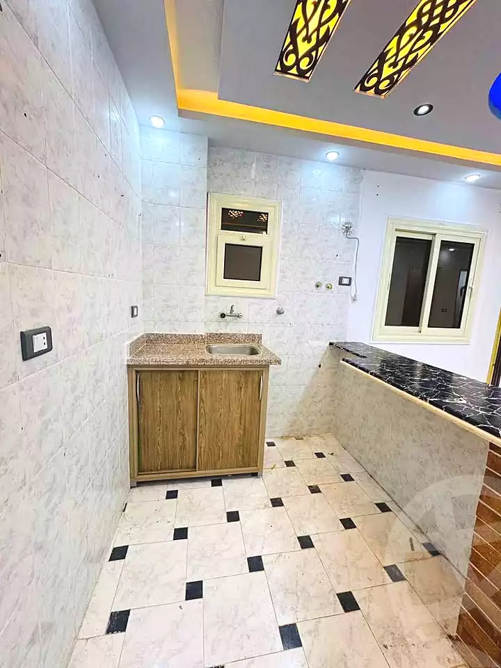 https://aqarmap.com.eg/en/listing/6658421-for-sale-alexandria-l-jmy-shataa-el-nakheel