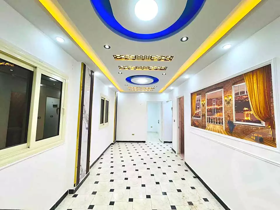 https://aqarmap.com.eg/en/listing/6658421-for-sale-alexandria-l-jmy-shataa-el-nakheel
