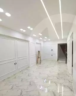 https://aqarmap.com.eg/en/listing/6658428-for-sale-alexandria-l-jmy-lbytsh-ain-shams-st