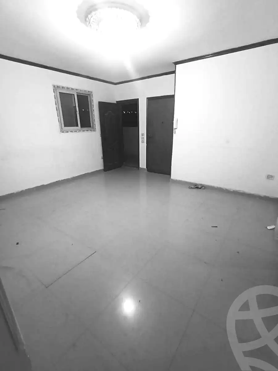 https://aqarmap.com.eg/ar/listing/6658432-for-rent-cairo-mokattam-el-hadabah-el-wosta