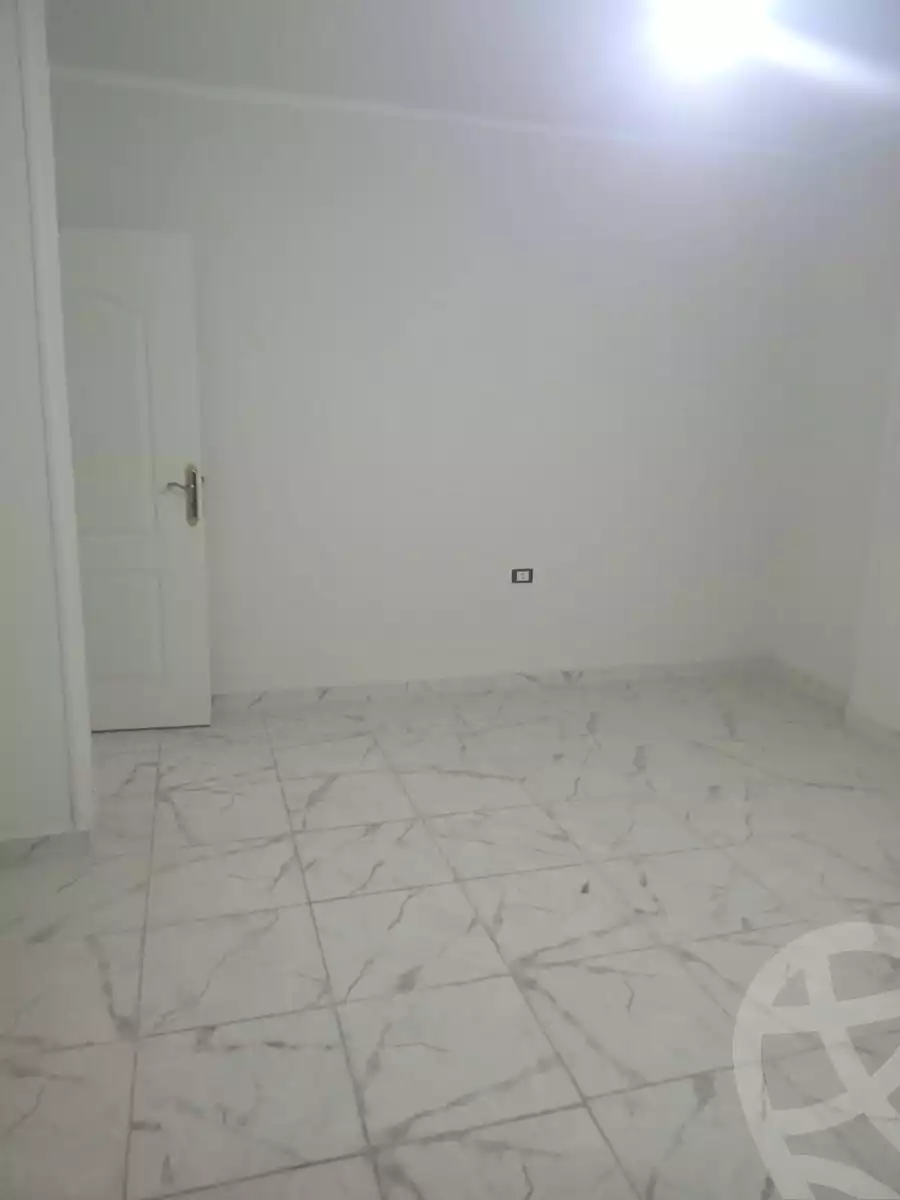 https://aqarmap.com.eg/en/listing/6658427-for-sale-cairo-ain-shams-jsr-lswys-el-arbaeen-st