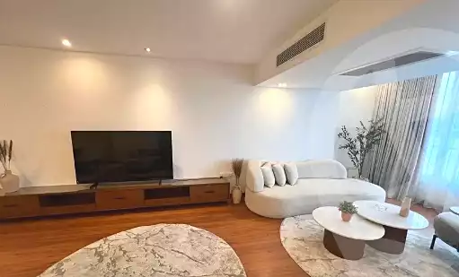 https://aqarmap.com.eg/en/listing/6658451-for-rent-cairo-manial