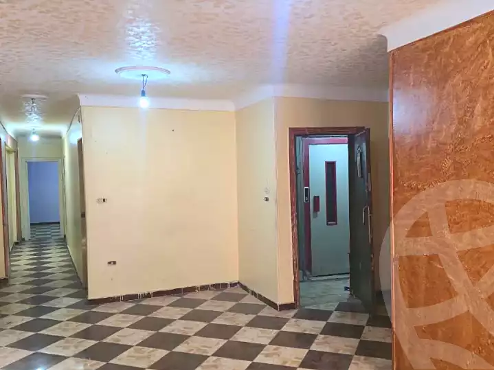 https://aqarmap.com.eg/en/listing/6658453-for-rent-alexandria-lsywf