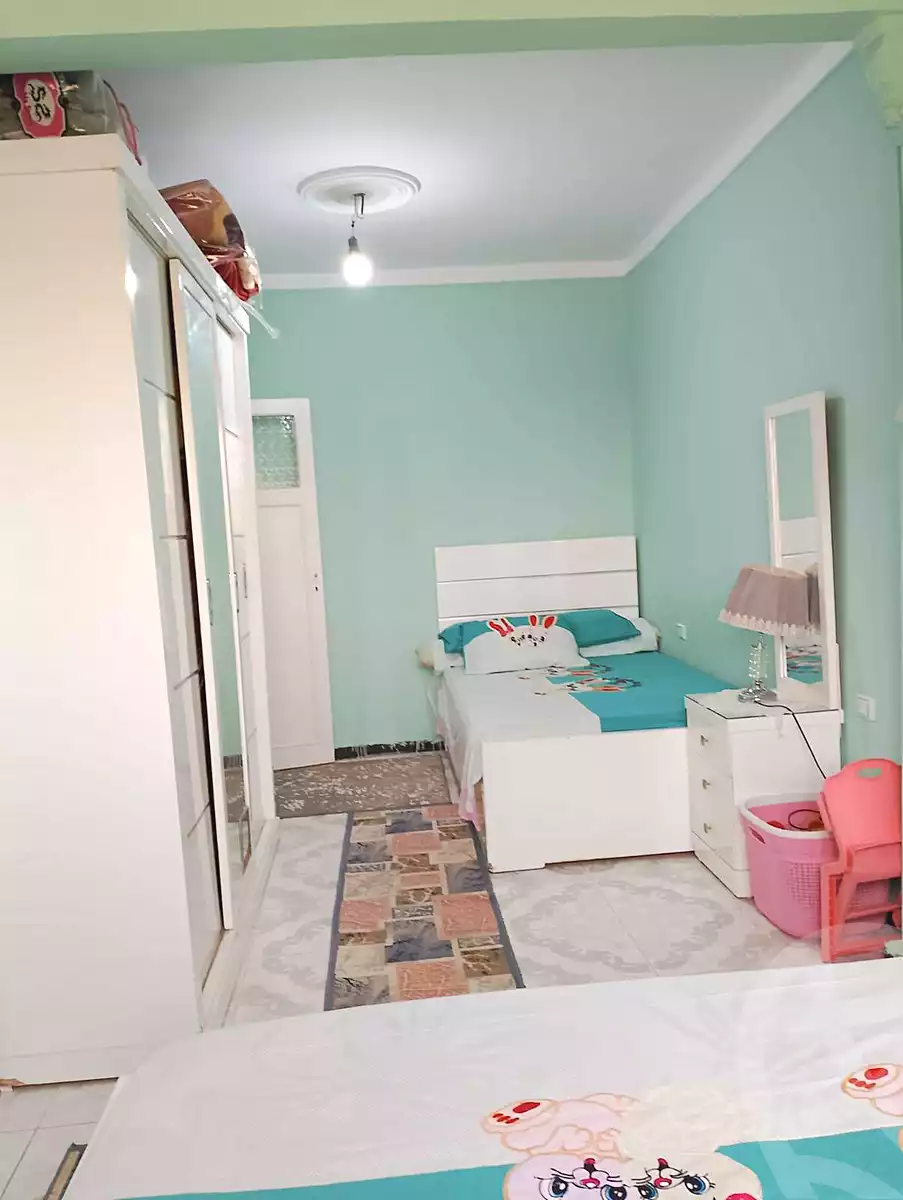 https://aqarmap.com.eg/en/listing/6658444-for-sale-cairo-helwan-helwan-el-sharkeya