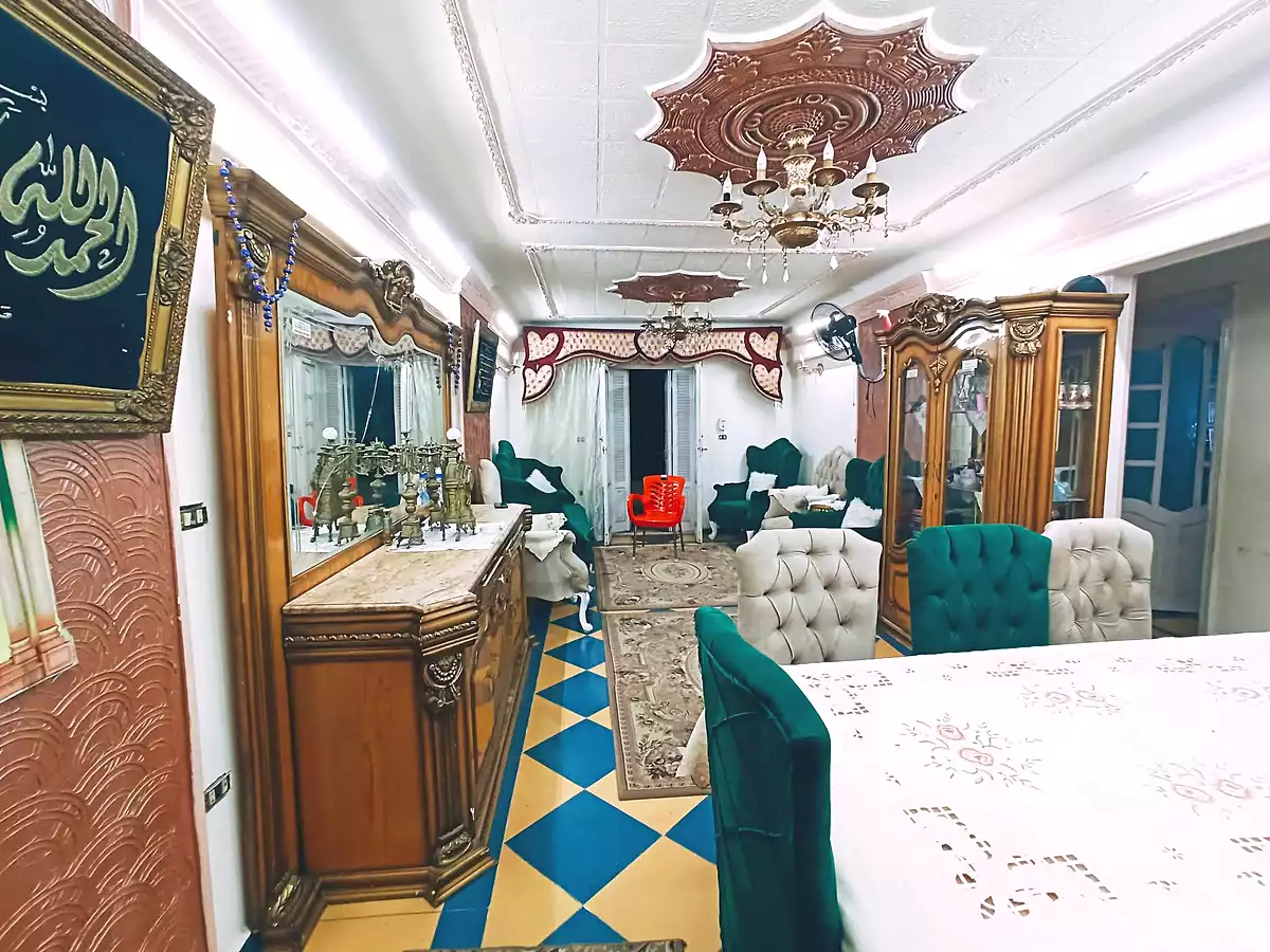 https://aqarmap.com.eg/en/listing/6658454-for-sale-alexandria-l-jmy-el-hanouvel