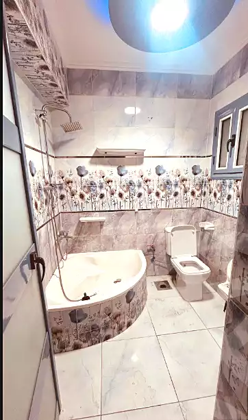 https://aqarmap.com.eg/ar/listing/6658458-for-sale-alexandria-lsywf-el-falki-street-16-el-eslah