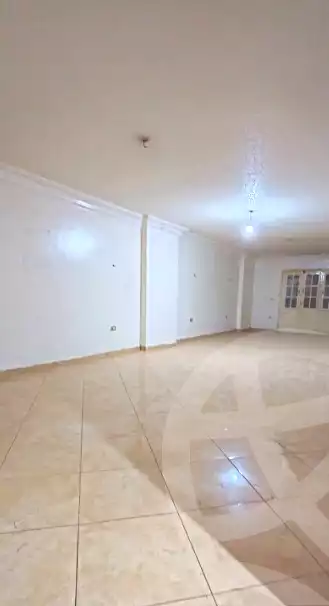 https://aqarmap.com.eg/ar/listing/6658464-for-sale-cairo-faisal-shareaa-el-malek-fasel