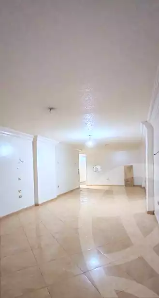 https://aqarmap.com.eg/ar/listing/6658464-for-sale-cairo-faisal-shareaa-el-malek-fasel
