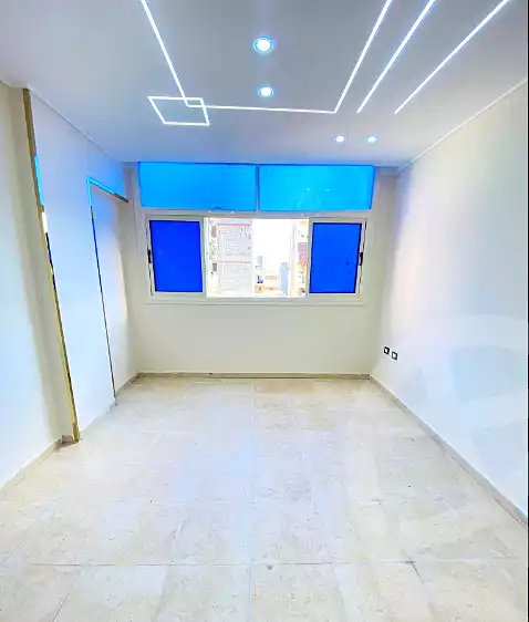 https://aqarmap.com.eg/ar/listing/6658466-for-sale-alexandria-lsywf-el-falki-street-16-el-eslah